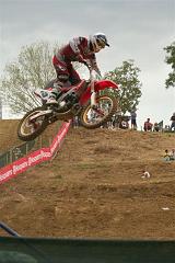 MS Motocross Faenza 13-14.9.2008 269